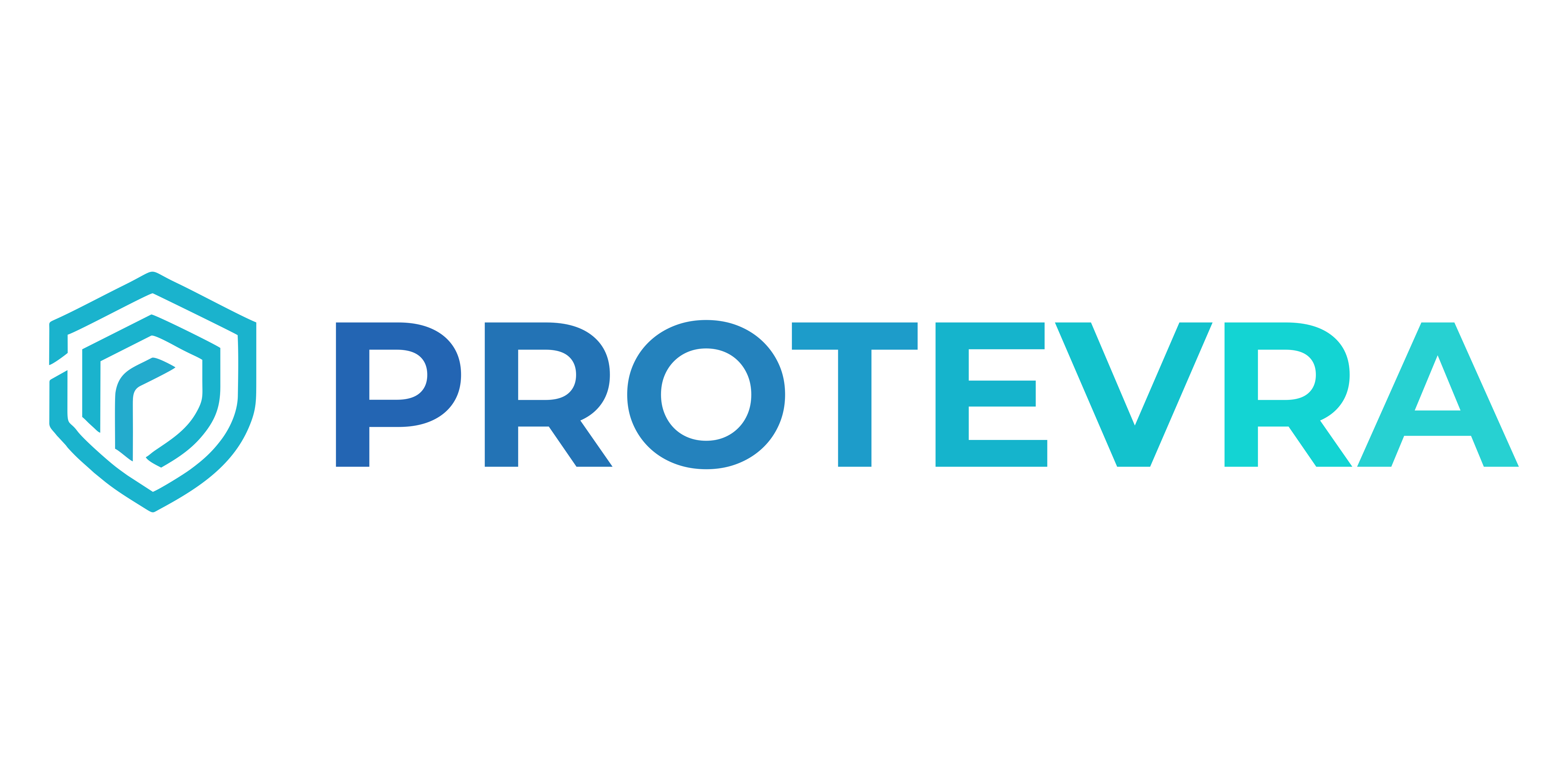 Logo PROTEVRA